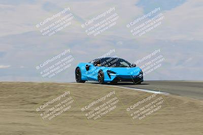 media/Jul-27-2025-Speed Ventures (Sun) [[de5a9b1e32]]/Purple Group/Session 2 (Phil Hill)/